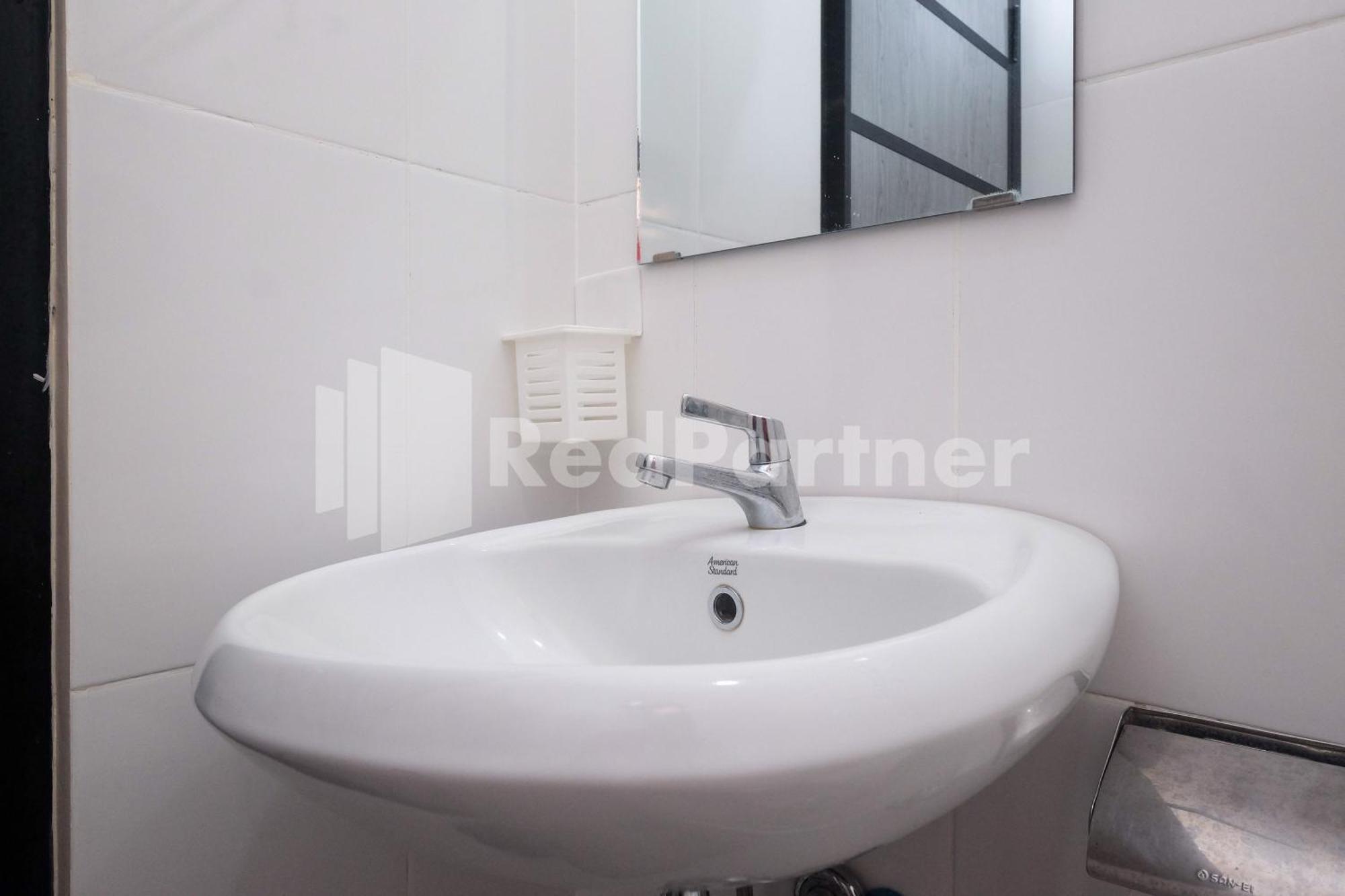 فندق Ndliman House Near Ugm Jogja Mitra Reddoorz Kejayan المظهر الخارجي الصورة