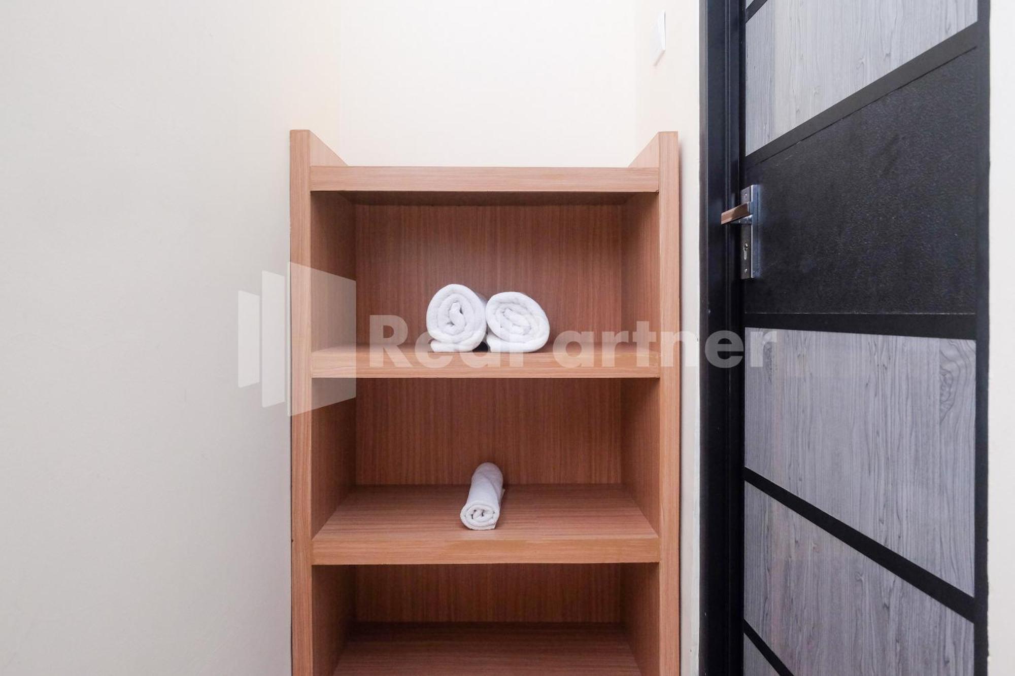 فندق Ndliman House Near Ugm Jogja Mitra Reddoorz Kejayan المظهر الخارجي الصورة