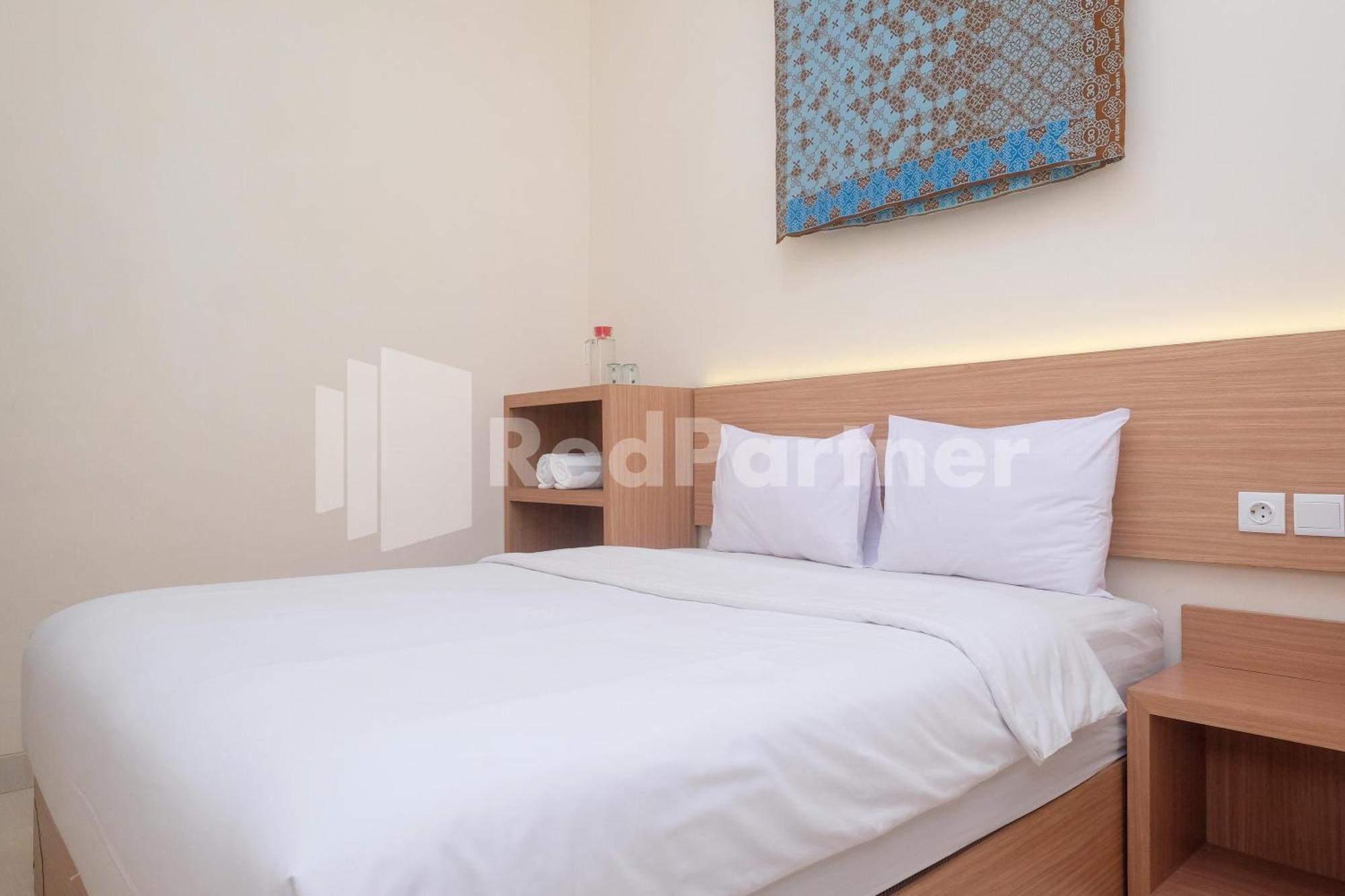 فندق Ndliman House Near Ugm Jogja Mitra Reddoorz Kejayan المظهر الخارجي الصورة